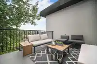 12644 113B AVENUE - thumbnail 34
