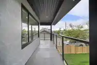 12644 113B AVENUE - thumbnail 35