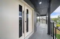 12644 113B AVENUE - thumbnail 36