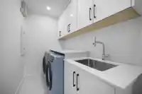 12644 113B AVENUE - thumbnail 37
