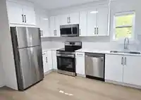 12644 113B AVENUE - thumbnail 38