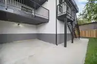 12644 113B AVENUE - thumbnail 39