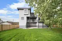 12644 113B AVENUE - thumbnail 40