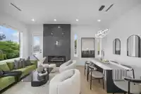 12644 113B AVENUE - thumbnail 5