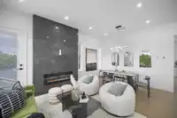 12644 113B AVENUE - thumbnail 6