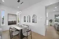 12644 113B AVENUE - thumbnail 7