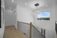 12644 113B AVENUE - thumbnail 8