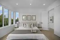 12644 113B AVENUE - thumbnail 9
