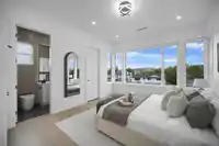 12644 113B AVENUE - thumbnail 10