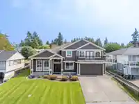 10248 124A STREET - thumbnail 2