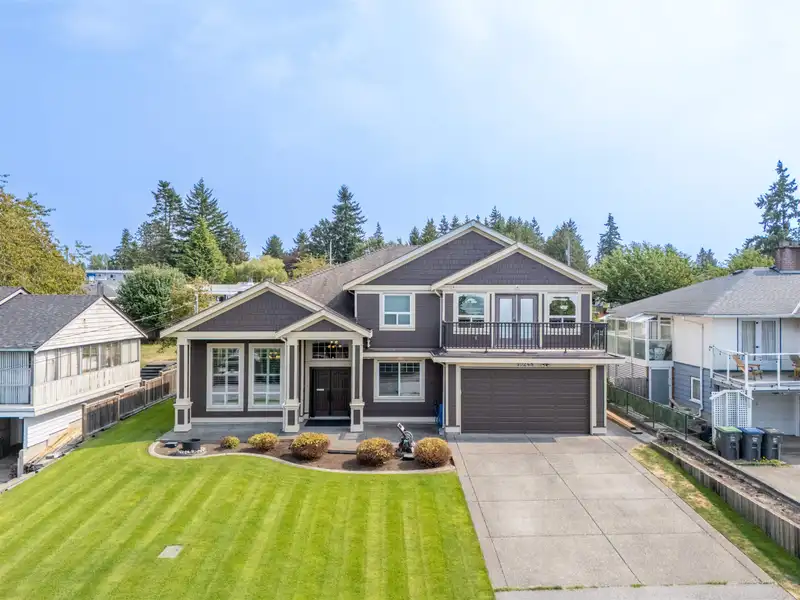 10248 124A STREET - photo 2 of 40
