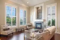 10248 124A STREET - thumbnail 11