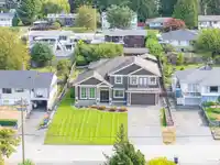 10248 124A STREET - thumbnail 3