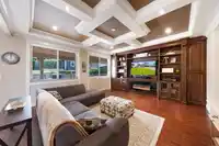 10248 124A STREET - thumbnail 21