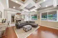 10248 124A STREET - thumbnail 22