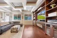 10248 124A STREET - thumbnail 23