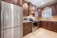 10248 124A STREET - thumbnail 24