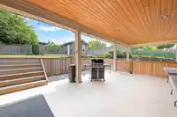 10248 124A STREET - thumbnail 36