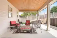10248 124A STREET - thumbnail 37