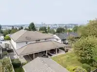 10248 124A STREET - thumbnail 5