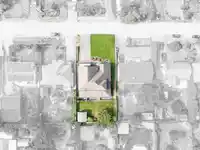 10248 124A STREET - thumbnail 6