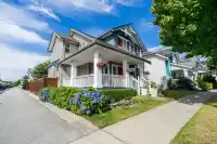 19029 68B AVENUE - thumbnail 1