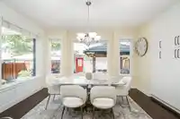19029 68B AVENUE - thumbnail 11