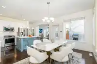 19029 68B AVENUE - thumbnail 12