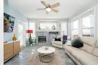 19029 68B AVENUE - thumbnail 13