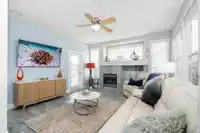 19029 68B AVENUE - thumbnail 14