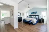 19029 68B AVENUE - thumbnail 18