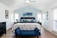 19029 68B AVENUE - thumbnail 19
