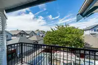 19029 68B AVENUE - thumbnail 20