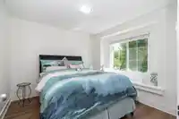 19029 68B AVENUE - thumbnail 21