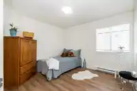 19029 68B AVENUE - thumbnail 22