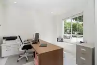 19029 68B AVENUE - thumbnail 23