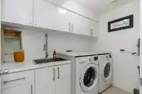 19029 68B AVENUE - thumbnail 24