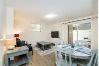19029 68B AVENUE - thumbnail 25