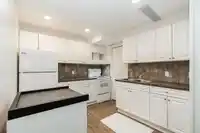 19029 68B AVENUE - thumbnail 27