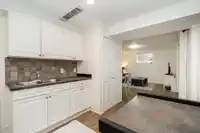 19029 68B AVENUE - thumbnail 28