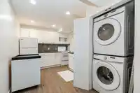 19029 68B AVENUE - thumbnail 30