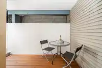19029 68B AVENUE - thumbnail 31
