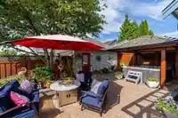 19029 68B AVENUE - thumbnail 34