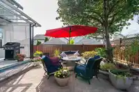 19029 68B AVENUE - thumbnail 35