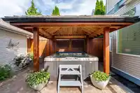 19029 68B AVENUE - thumbnail 36