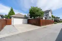 19029 68B AVENUE - thumbnail 40