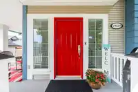 19029 68B AVENUE - thumbnail 5