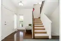 19029 68B AVENUE - thumbnail 6