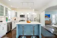 19029 68B AVENUE - thumbnail 9