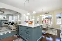 19029 68B AVENUE - thumbnail 10